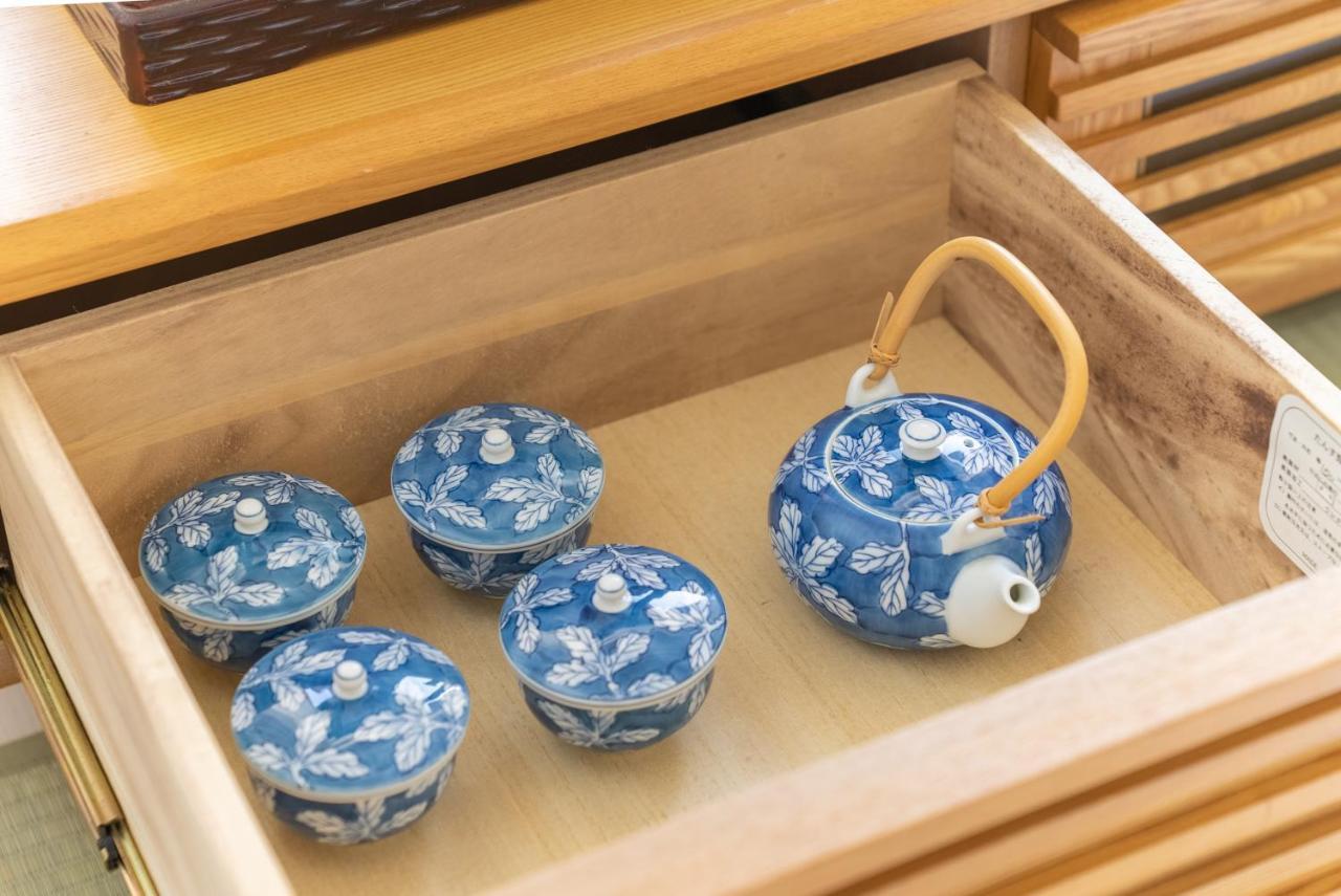Ustay Ueno 東京都 外观 照片